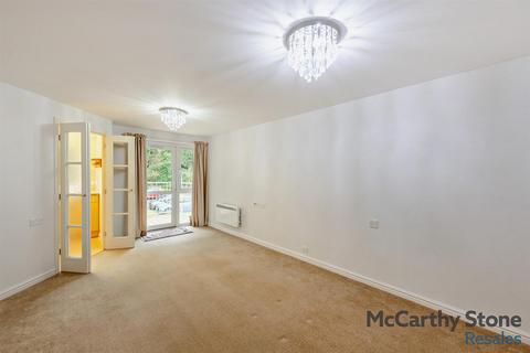 1 bedroom apartment for sale, Rivers Edge Court, Oaklands Drive, Okehampton