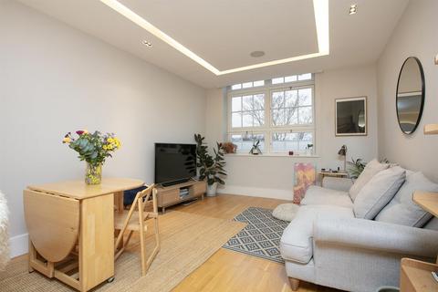 2 bedroom flat for sale, Camberwell Grove, Camberewell, Se5