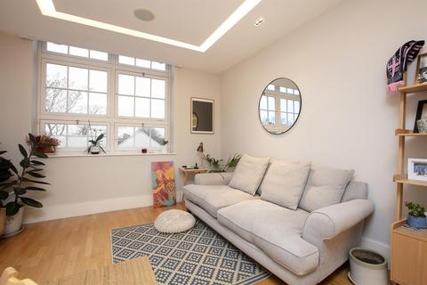 2 bedroom flat for sale, Camberwell Grove, Camberewell, Se5