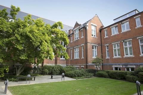 2 bedroom flat for sale, Camberwell Grove, Camberewell, Se5