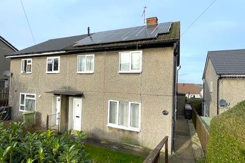 3 bedroom semi-detached house to rent, Nether Avenue, Killamarsh S21