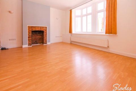 1 bedroom flat to rent, Southbourne Grove, Southbourne, Bournemouth