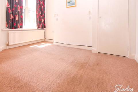 1 bedroom flat to rent, Southbourne Grove, Southbourne, Bournemouth