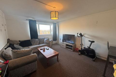 1 bedroom flat for sale, Newmarket CB8