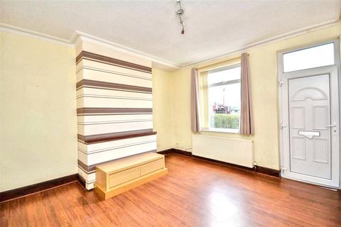 2 bedroom terraced house for sale, Half Mile Lane, Stanningley, Pudsey, West Yorkshire