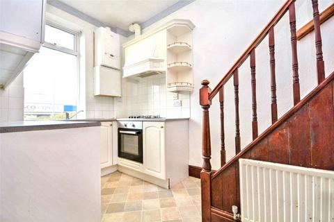 2 bedroom terraced house for sale, Half Mile Lane, Stanningley, Pudsey, West Yorkshire