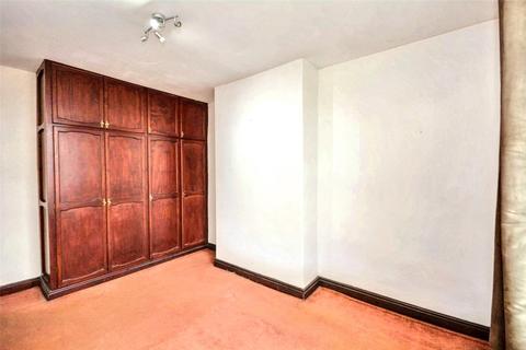 2 bedroom terraced house for sale, Half Mile Lane, Stanningley, Pudsey, West Yorkshire