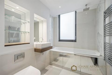 1 bedroom apartment for sale, Millennium House, London SW15