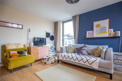 1 bedroom apartment for sale, Armidale Place, Bristol, BS6