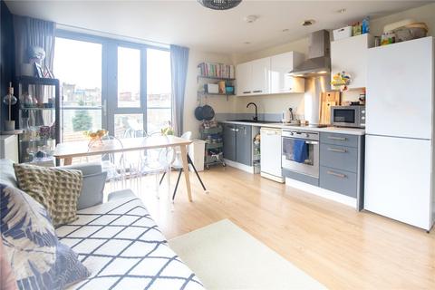 1 bedroom apartment for sale, Armidale Place, Bristol, BS6