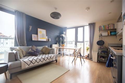 1 bedroom apartment for sale, Armidale Place, Bristol, BS6