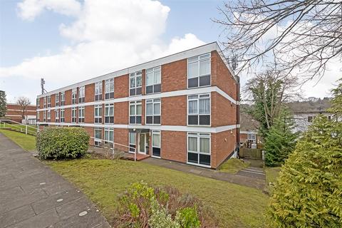 2 bedroom flat for sale, The Pines, Purley CR8