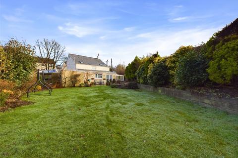 3 bedroom detached house for sale, Holsworthy, Devon