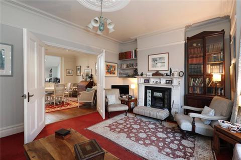 5 bedroom semi-detached house for sale, Kenilworth Avenue, Wimbledon, SW19