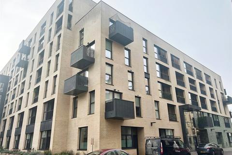 1 bedroom apartment for sale, Burgess Springs, Chelmsford, Essex