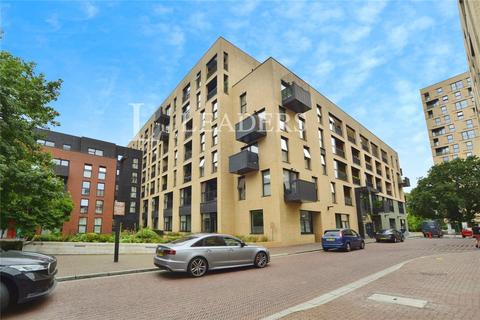 1 bedroom apartment for sale, Burgess Springs, Chelmsford, Essex