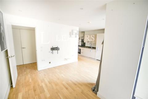 1 bedroom apartment for sale, Burgess Springs, Chelmsford, Essex