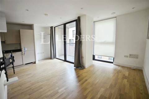 1 bedroom apartment for sale, Burgess Springs, Chelmsford, Essex