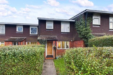 3 bedroom terraced house for sale, Westwood Close, Ruislip HA4