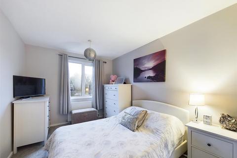 45 Westwood Close, Ruislip, HA4 7RE