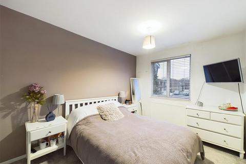 45 Westwood Close, Ruislip, HA4 7RE