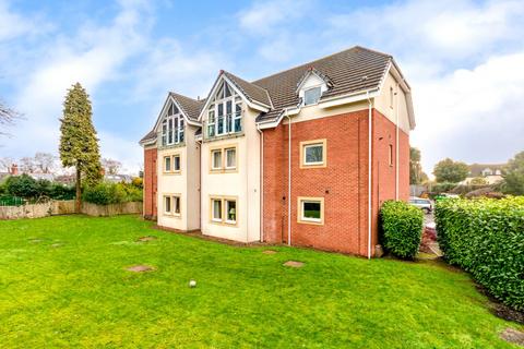 2 bedroom apartment for sale, Heathwood Road, Heath, Cardiff, CF14