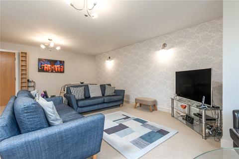 2 bedroom apartment for sale, Heathwood Road, Heath, Cardiff, CF14