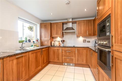 2 bedroom apartment for sale, Heathwood Road, Heath, Cardiff, CF14