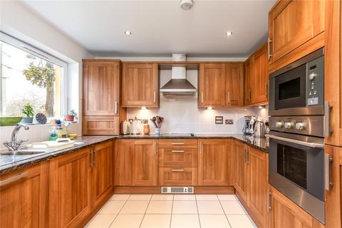 2 bedroom apartment for sale, Heathwood Road, Heath, Cardiff, CF14