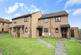Lyric Drive, Greenford, Middlesex UB6