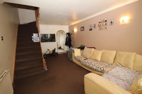 2 bedroom terraced house for sale, Lyric Drive, Greenford, Middlesex UB6