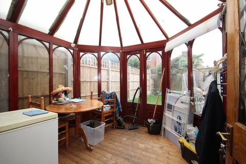 21 Lyric Drive, Greenford, UB6 9HQ