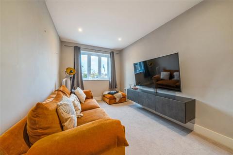 2 bedroom end of terrace house for sale, Charlock Way, Guildford GU1