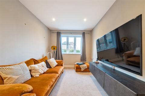 2 bedroom end of terrace house for sale, Charlock Way, Guildford GU1