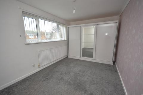 3 bedroom semi-detached house for sale, Brunswick Street, South Shields