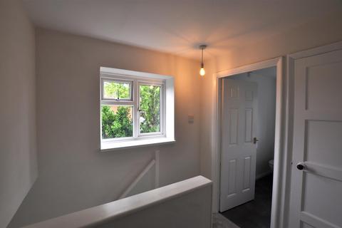 1 bedroom flat to rent, Dacre Road HerstmonceuxEast Sussex