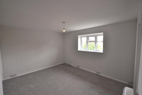 1 bedroom flat to rent, Dacre Road HerstmonceuxEast Sussex