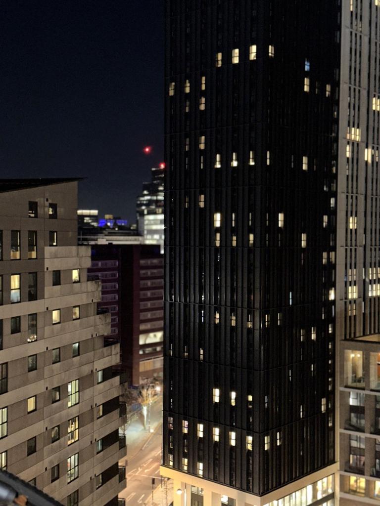Picture No. 01