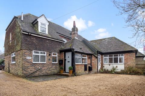 3 bedroom semi-detached house for sale, Bines Road, Partridge Green, RH13