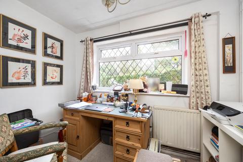 The Old Smithy Bines Road, Partridge Green, Horsham, RH13 8EQ
