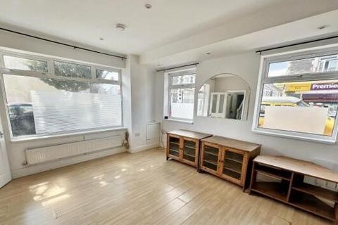 2 bedroom terraced house for sale, Cottrell Road, Cardiff CF24