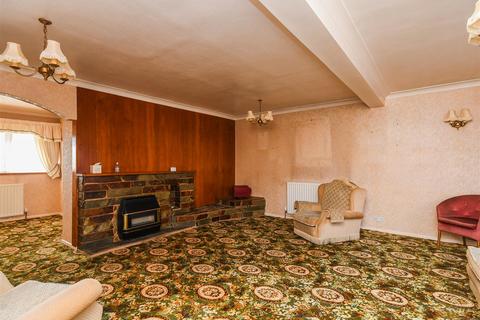 2 bedroom detached bungalow for sale, 9 Balmoral Drive, Wombourne, Wolverhampton