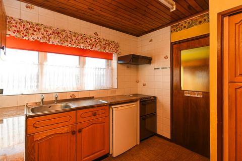 2 bedroom detached bungalow for sale, 9 Balmoral Drive, Wombourne, Wolverhampton