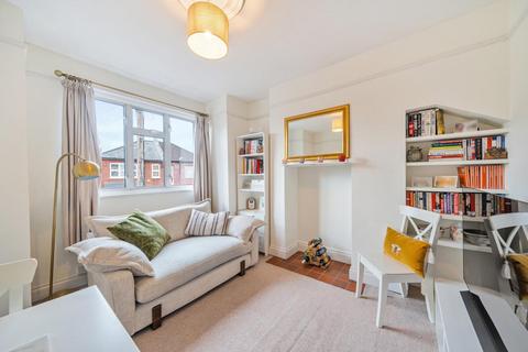 2 bedroom maisonette for sale, Robinson Road, Colliers Wood