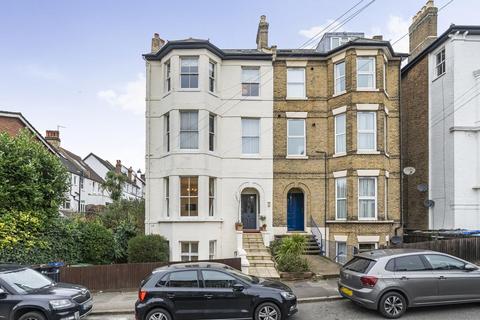 2 bedroom flat for sale, Cintra Park, Crystal Palace