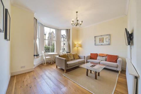 2 bedroom flat for sale, Cintra Park, Crystal Palace