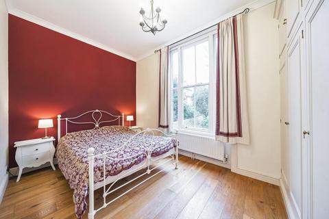 2 bedroom flat for sale, Cintra Park, Crystal Palace