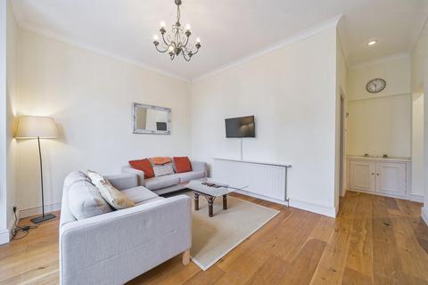 2 bedroom flat for sale, Cintra Park, Crystal Palace