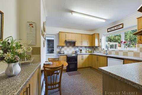 2 bedroom bungalow for sale, Clink Road, Frome