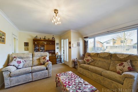 2 bedroom bungalow for sale, Clink Road, Frome